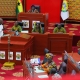 GHANA APPROVES BILL CRIMINALISING LGBTQ ‘PROMOTION’