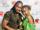 ACTRESS WANJERI EMOTIONALLY SHEDS TEARS AS SHE REVEALS HER STRUGGLES WITH HUSBAND