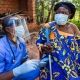 65 PEOPLE SUCCUMB TO NEW EBOLA OUTBREAK IN DR CONGO