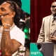 DJ TUNEZ SPEAKS ON 'CLASH WITH BURNA BOY ' 